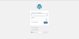 How To Add Contact Us Page in WordPress 